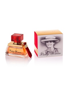 Туалетная вода Parfums Louis Armand