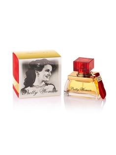 Туалетная вода Parfums Louis Armand