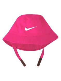 Панамы Nike