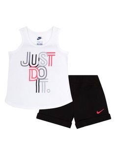 Костюмы Nike
