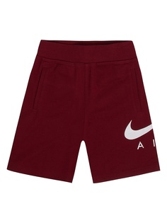 Шорты Nike