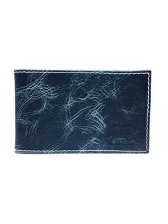 Визитницы PORTE