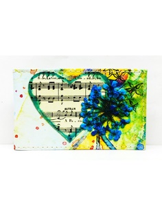 Визитницы PORTE