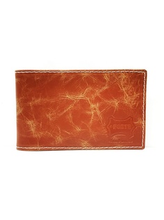 Визитницы PORTE