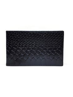 Визитницы PORTE