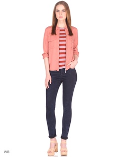 Блузки Reserved