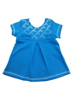 Платья Bambinizon