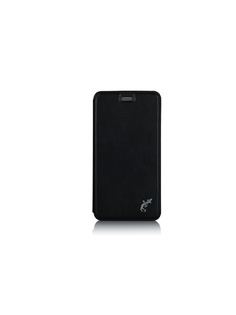 Чехлы для телефонов G-Case