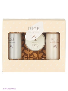 Косметические наборы для ухода The Face Shop
