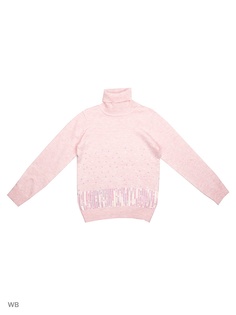 Свитеры ACOOLA