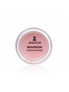 Кремы JESSICA
