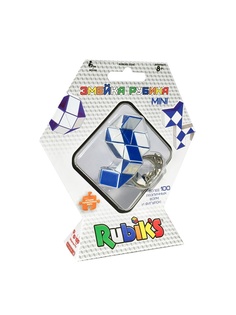 Головоломки Rubiks Rubiks