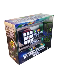 Головоломки Rubiks Rubiks