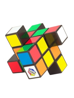 Головоломки Rubiks Rubiks