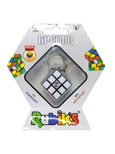 Головоломки Rubiks Rubiks