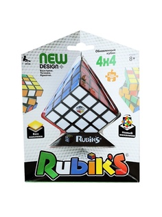 Головоломки Rubiks Rubiks