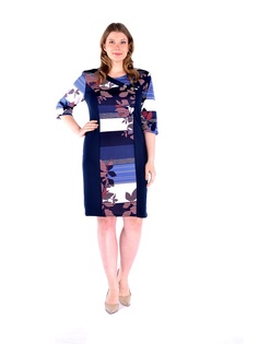 Платья LikModa