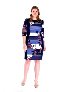 Платья LikModa