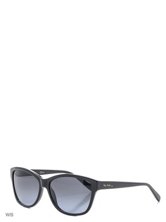 Солнцезащитные очки Pierre Cardin