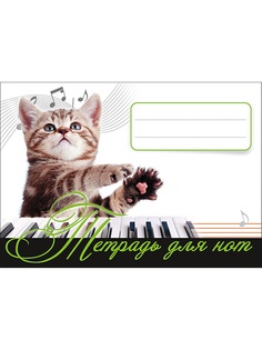 Тетради ПИТЕР