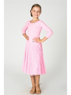 Платья AltraNatura