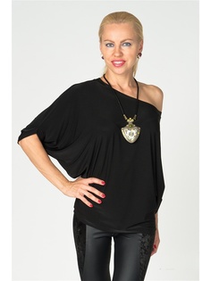 Кофточка AltraNatura