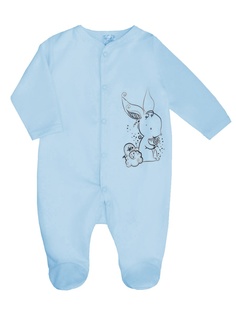 Комбинезоны КОТМАРКОТ