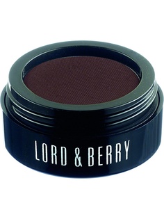 Тени Lord&Berry Lord&Berry