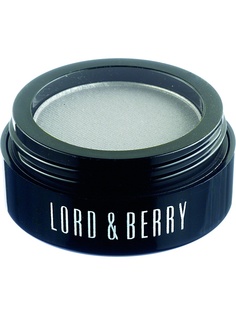 Тени Lord&Berry Lord&Berry