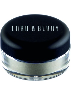 Тени Lord&Berry Lord&Berry