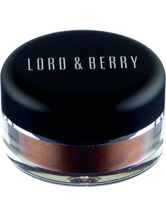 Тени Lord&Berry Lord&Berry