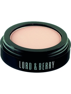 Румяна Lord&Berry Lord&Berry