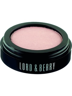 Румяна Lord&Berry Lord&Berry