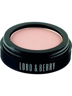 Румяна Lord&Berry Lord&Berry