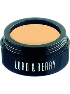 Корректоры Lord&Berry Lord&Berry