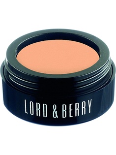 Корректоры Lord&Berry Lord&Berry