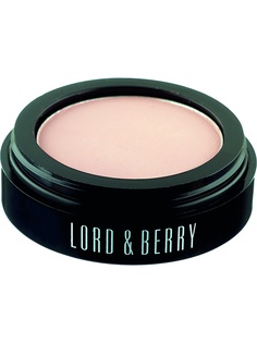 Румяна Lord&Berry Lord&Berry