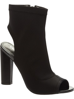 Ботильоны Betsy