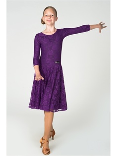 Платья AltraNatura