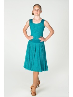 Платья AltraNatura