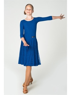 Платья AltraNatura