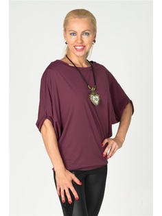 Кофточка AltraNatura