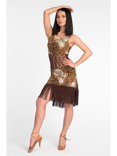 Платья AltraNatura