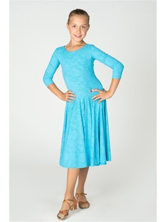 Платья AltraNatura