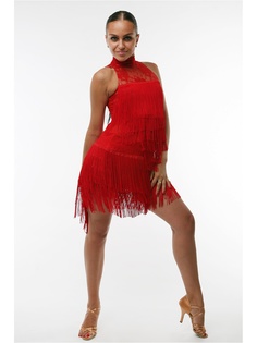 Платья AltraNatura