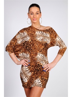 Платья AltraNatura