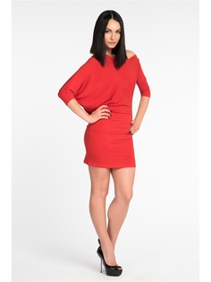 Платья AltraNatura