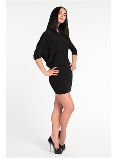 Платья AltraNatura