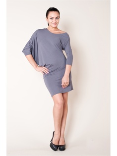 Платья AltraNatura