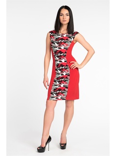 Платья AltraNatura